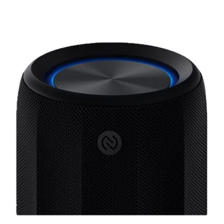 Xiaomi Bluetooth Speaker Black – 3. kép