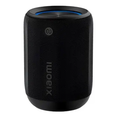 Xiaomi Bluetooth Speaker Mini Black