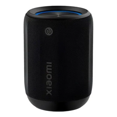 Xiaomi Bluetooth Speaker Mini Black