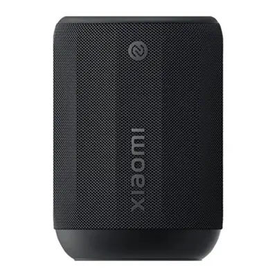 Xiaomi Bluetooth Speaker Mini Black – 2. kép