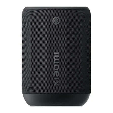 Xiaomi Bluetooth Speaker Mini Black – 2. kép