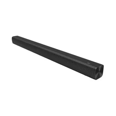 Xiaomi Soundbar 2.0ch Black