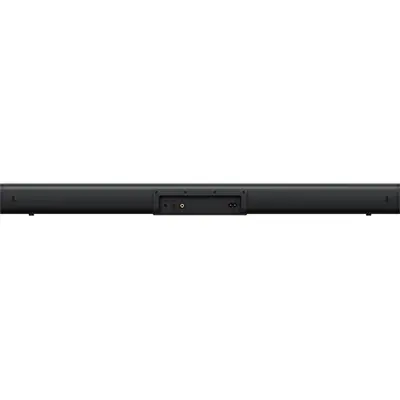 Xiaomi Soundbar 2.0ch Black – 2. kép