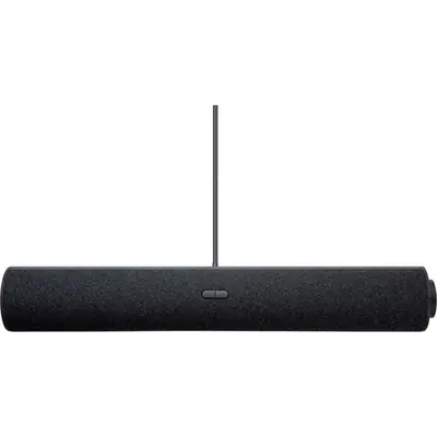 Xiaomi Desktop Bluetooth Speaker Black