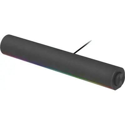 Xiaomi Desktop Bluetooth Speaker Black – 2. kép