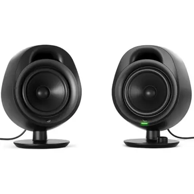 Steelseries Arena 3 2.0 hangszóró fekete (Bontott!)