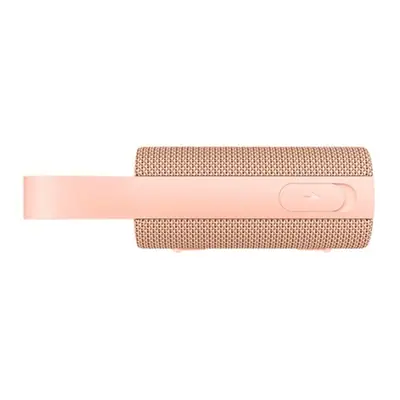 Xiaomi Sound Pocket Bluetooth Speaker Pink – 2. kép