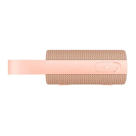 Xiaomi Sound Pocket Bluetooth Speaker Pink – 2. kép