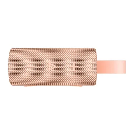 Xiaomi Sound Pocket Bluetooth Speaker Pink – 3. kép
