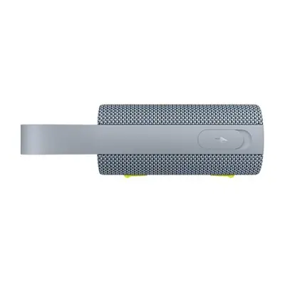 Xiaomi Sound Pocket Bluetooth Speaker Blue/Gray – 2. kép