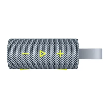 Xiaomi Sound Pocket Bluetooth Speaker Blue/Gray – 3. kép