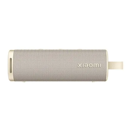 Xiaomi Sound Outdoor Bluetooth Speaker Gold