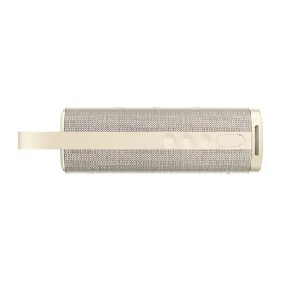 Xiaomi Sound Outdoor Bluetooth Speaker Gold – 2. kép
