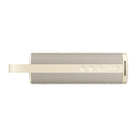 Xiaomi Sound Outdoor Bluetooth Speaker Gold – 2. kép