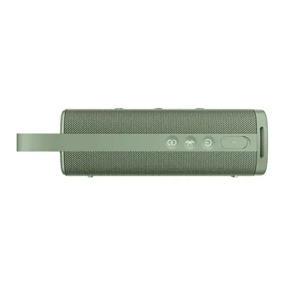 Xiaomi Sound Outdoor Bluetooth Speaker Green – 2. kép