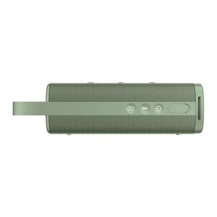 Xiaomi Sound Outdoor Bluetooth Speaker Green – 2. kép