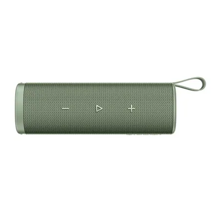 Xiaomi Sound Outdoor Bluetooth Speaker Green – 3. kép