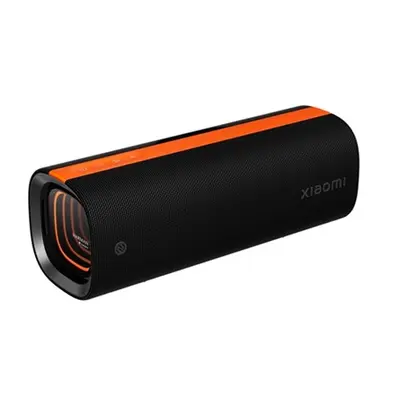 Xiaomi Sound Party bluetooth hangszóró QBH4321GL