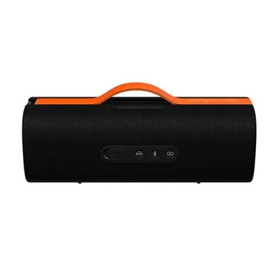Xiaomi Sound Party bluetooth hangszóró QBH4321GL – 2. kép