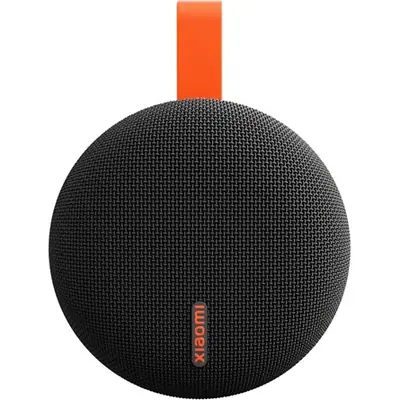 Xiaomi Bluetooth Speaker Essential Black
