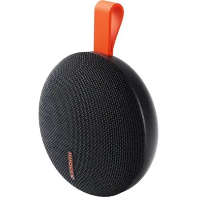 Xiaomi Bluetooth Speaker Essential Black – 2. kép