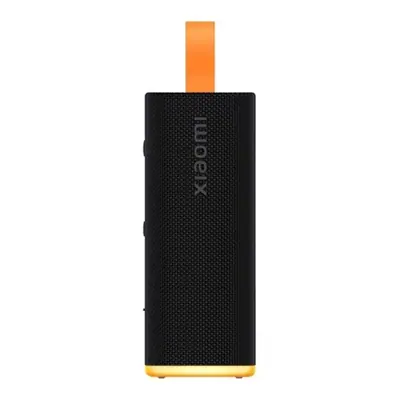 Xiaomi Sound Play Bluetooth Speaker Black
