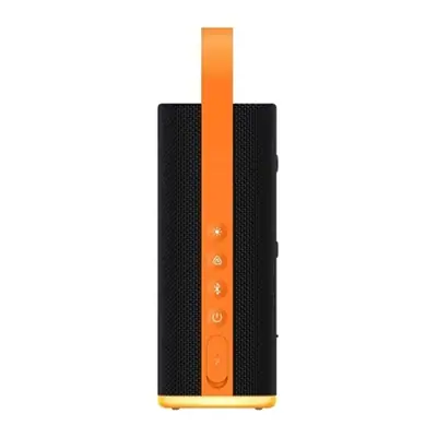 Xiaomi Sound Play Bluetooth Speaker Black – 2. kép