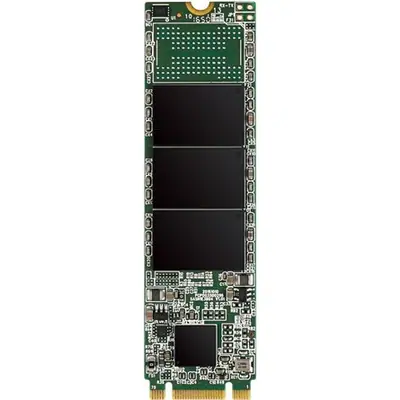 Silicon Power 512GB M.2 2280 A55 – 2. kép