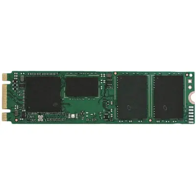 Intenso 256GB M.2 2280 Top
