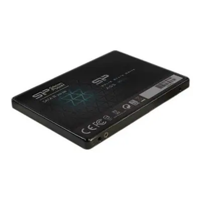 Silicon Power 2TB 2,5" SATA3 Ace A55