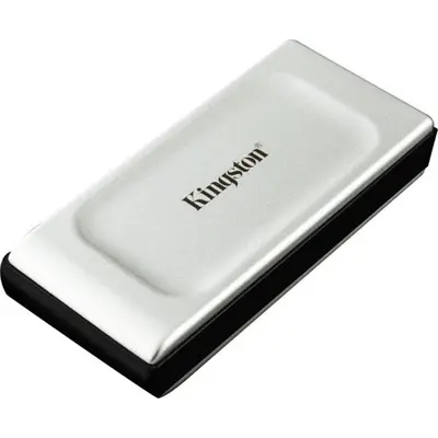 USB külső SSD 500GB Kingston SXS2000/500G
