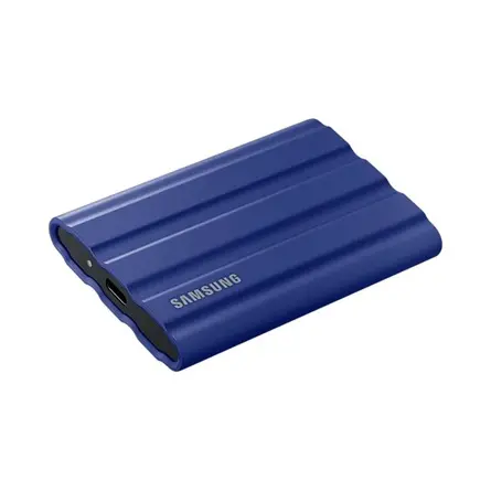 USB külső SSD 2TB Samsung MU-PE2T0R/EU