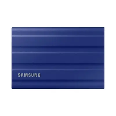 USB külső SSD 2TB Samsung MU-PE2T0R/EU – 2. kép