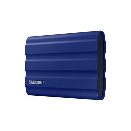 USB külső SSD 2TB Samsung MU-PE2T0R/EU – 4. kép