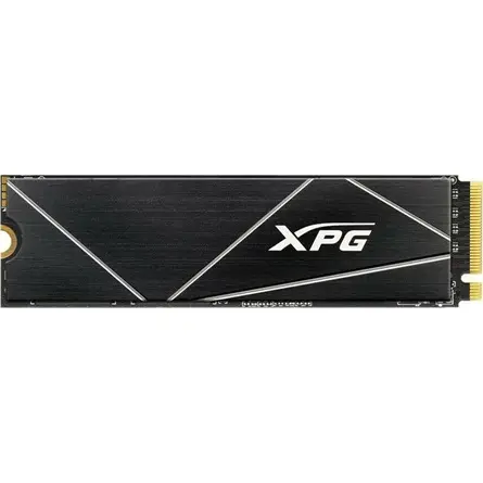 M.2 SSD 1TB ADATA NVMe AGAMMIXS70B-1T-CS