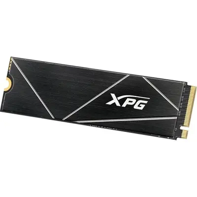 M.2 SSD 1TB ADATA NVMe AGAMMIXS70B-1T-CS – 2. kép