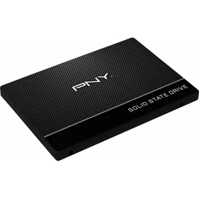 PNY 1TB 2,5" SATA3 CS900