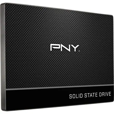 PNY 2TB 2,5" SATA3 CS900 – 2. kép