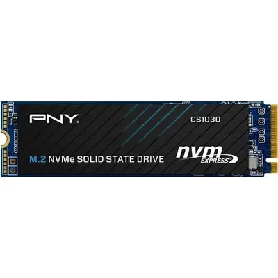 PNY 1TB M.2 2280 NVMe CS1030
