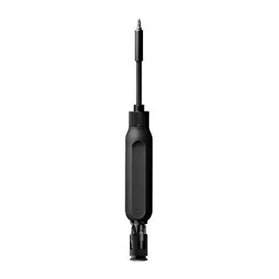 Xiaomi Mi 16-in-1 Ratchet Screwdriver Racsnis Csavarhúzó Black – 2. kép