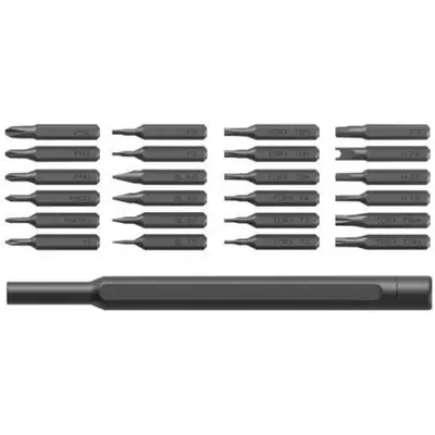 Xiaomi Mi Precision Screwdriver Kit Csavarhúzó Készlet – 2. kép