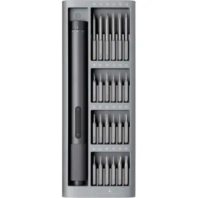 Xiaomi Mi Cordless Precision Screwdriver Kit