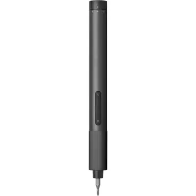 Xiaomi Mi Cordless Precision Screwdriver Kit – 2. kép