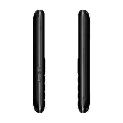 Evolveo EasyPhone XS Black – 2. kép
