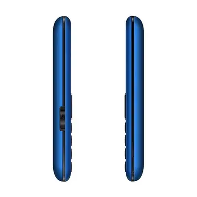 Evolveo EasyPhone XS Blue – 2. kép