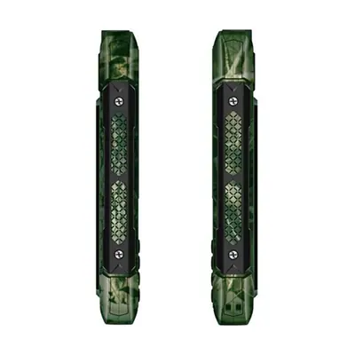 Evolveo Strongphone H1 DualSIM Hunting Camouflage – 2. kép