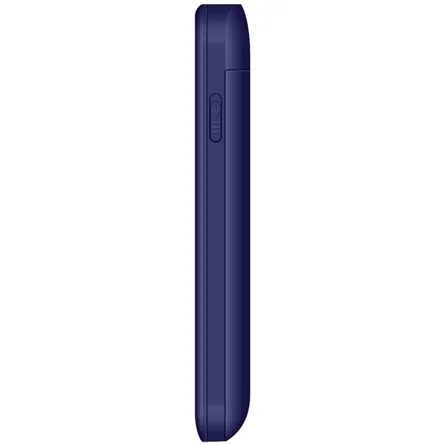 Panasonic KX-TU110EXC Blue – 4. kép