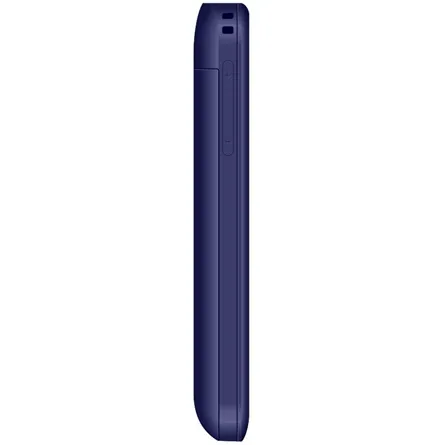 Panasonic KX-TU110EXC Blue – 5. kép