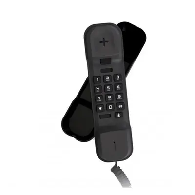 Alcatel T06 vezetékes telefon