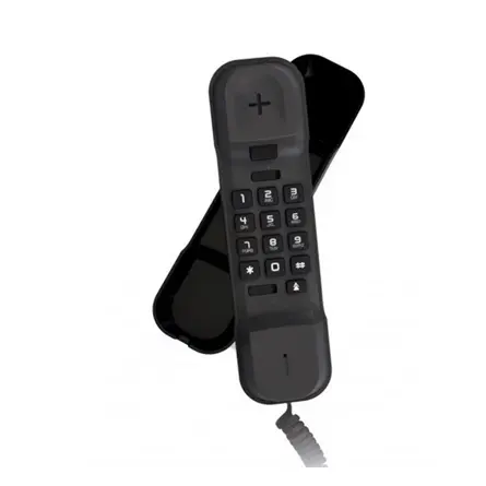 Alcatel T06 vezetékes telefon